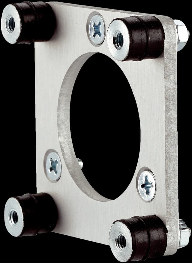 BEF-FA-036-060RSA