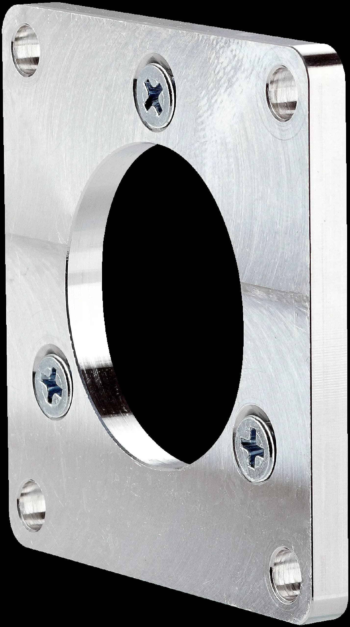 BEF-FA-036-063REC
