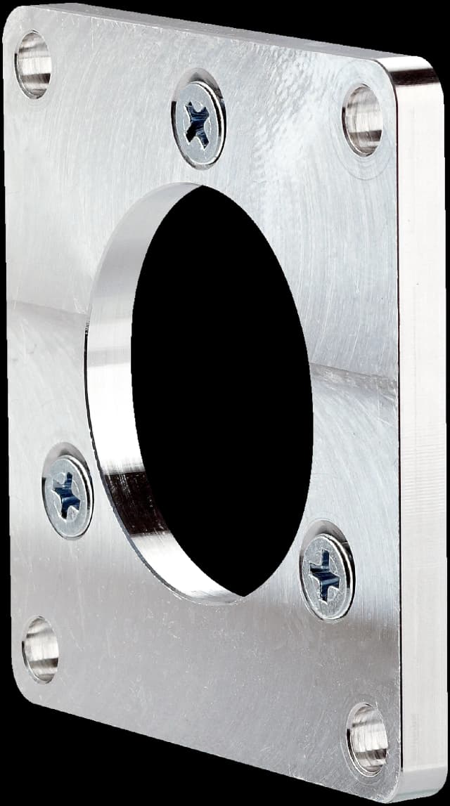 BEF-FA-036-063REC