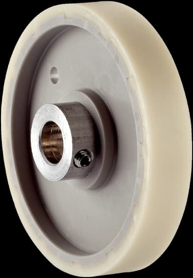 BEF-MR-010020