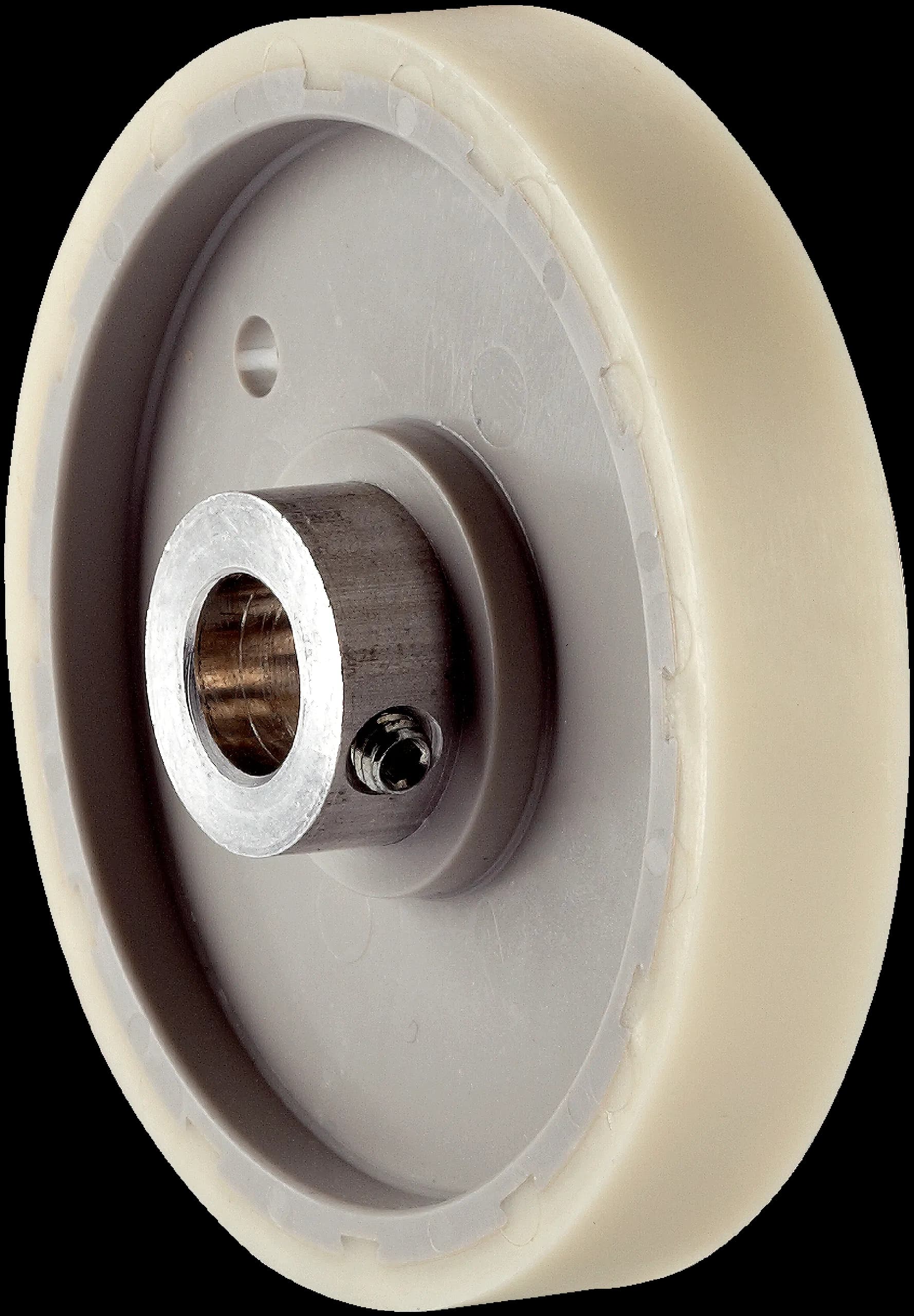 BEF-MR-010020
