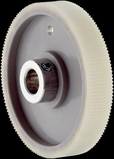 BEF-MR-010020G