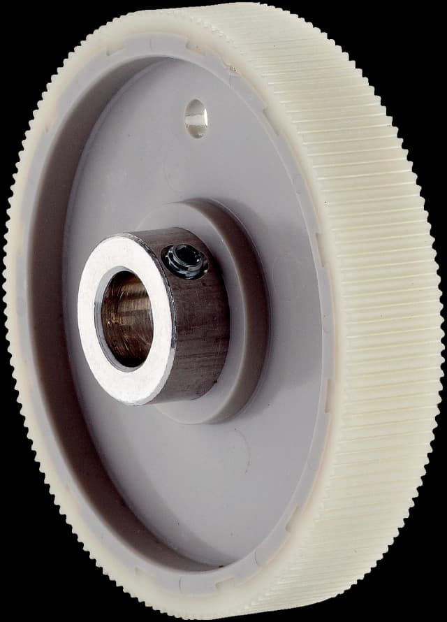 BEF-MR-010020G