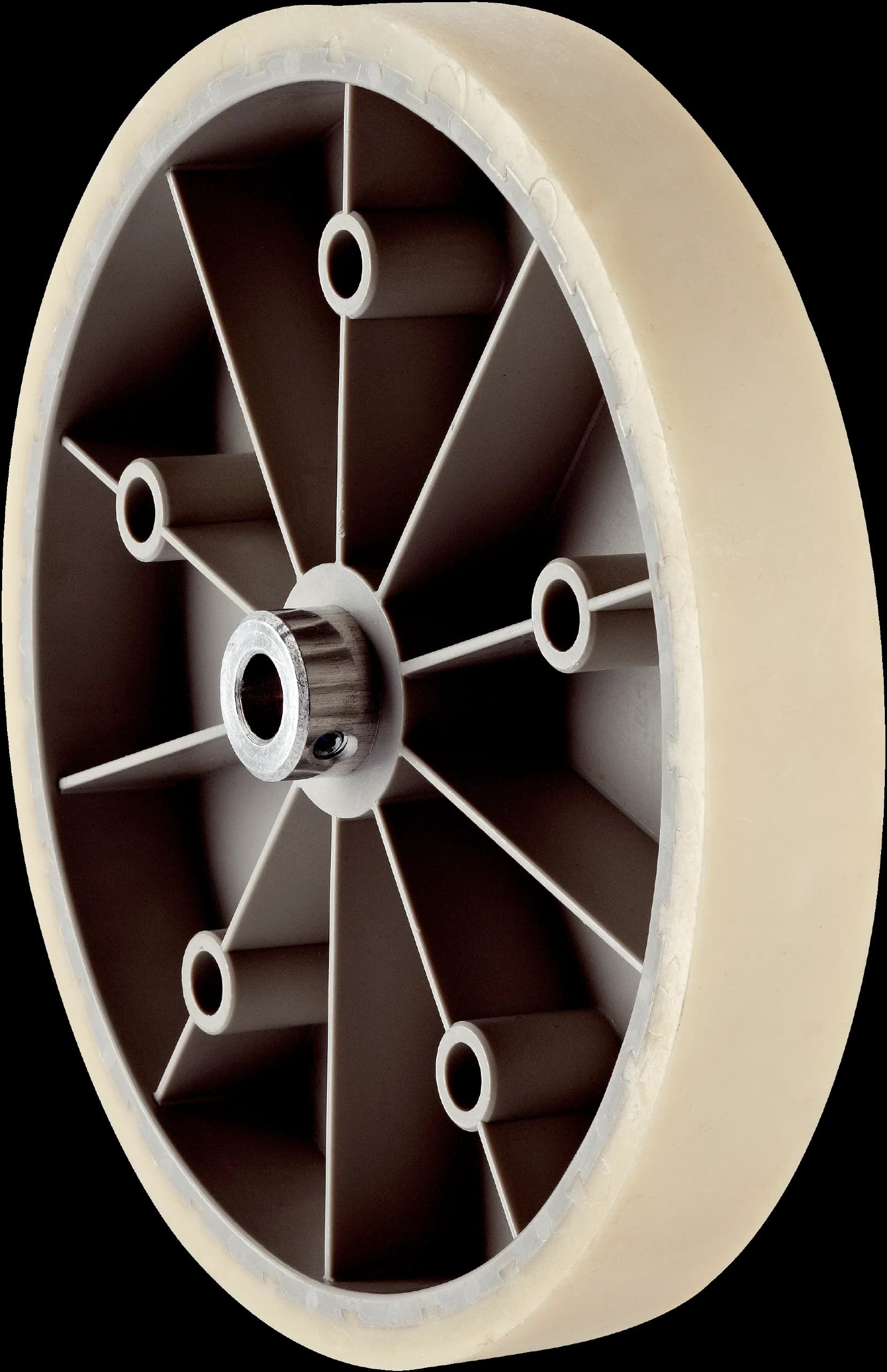 BEF-MR-010050