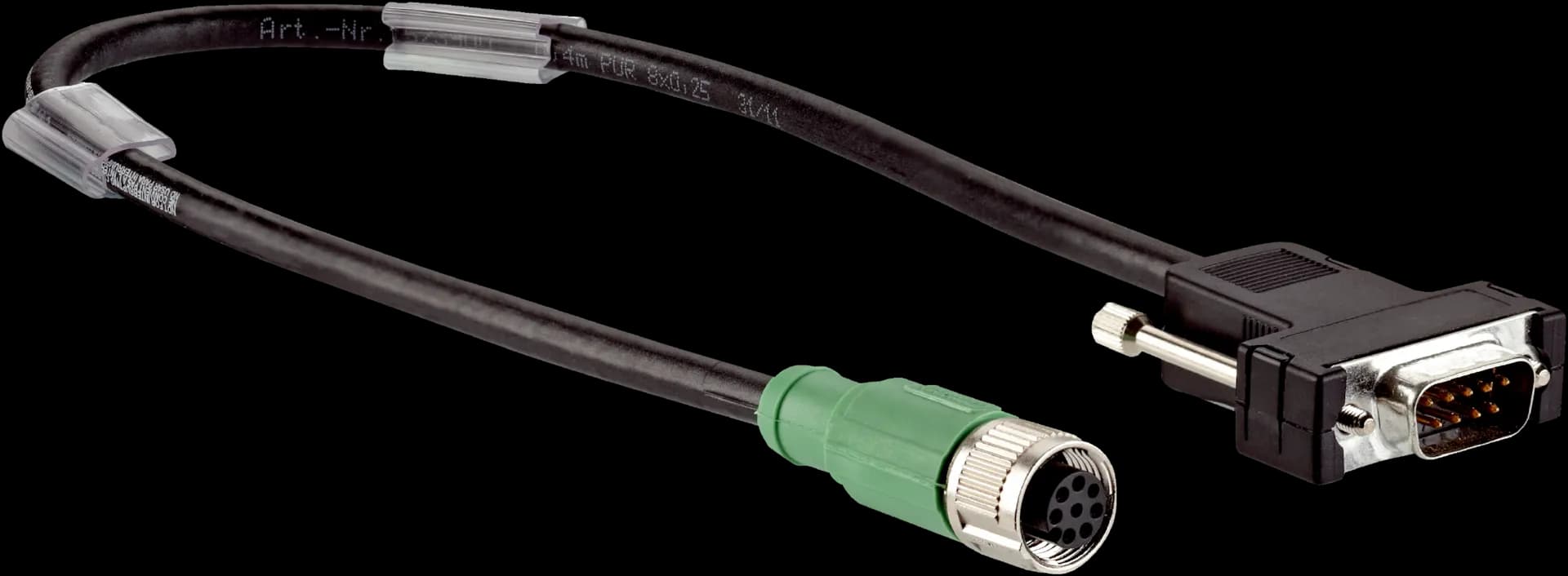 DSL-2D08-G0M5AC3