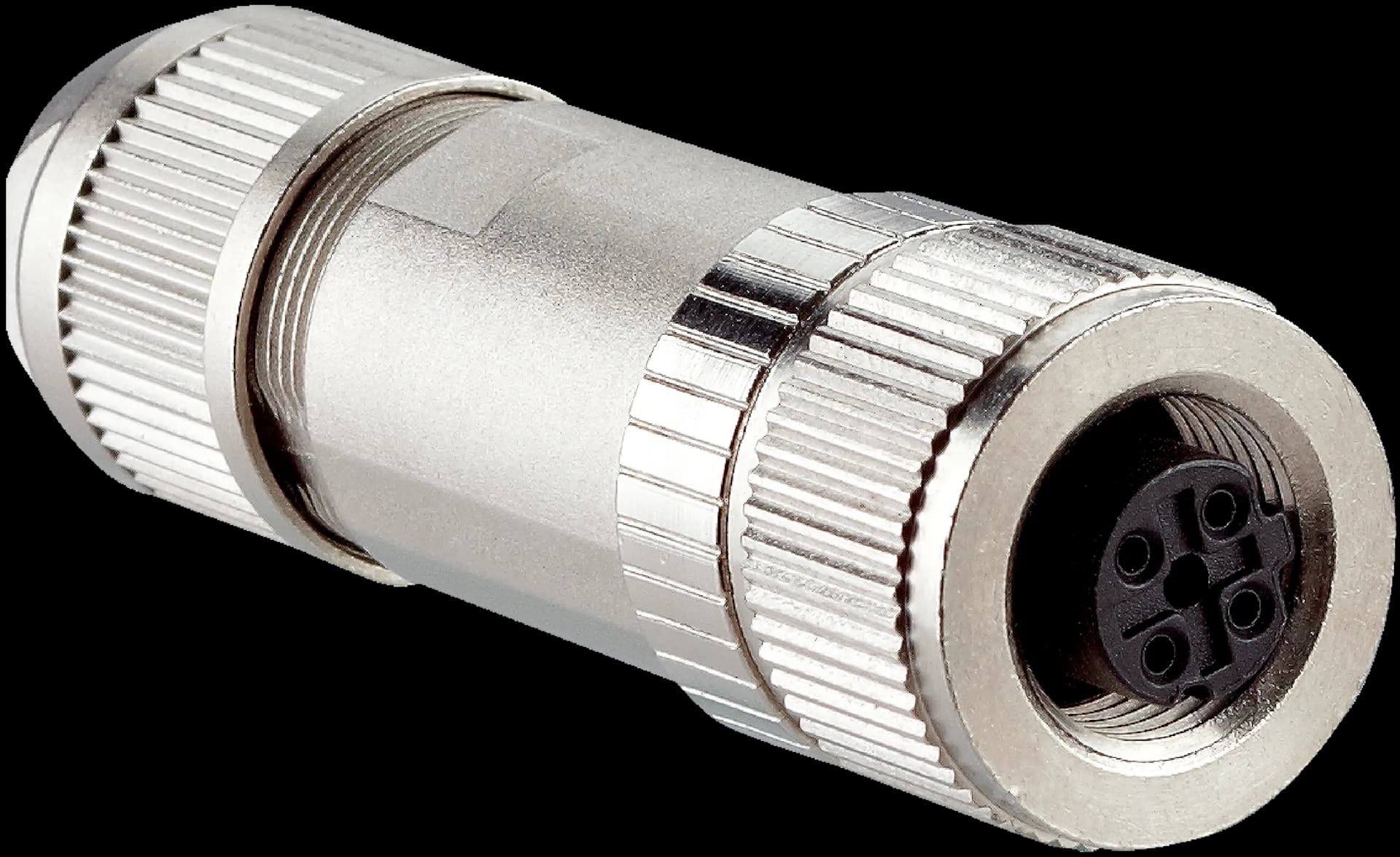 DOS-1204-GE