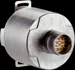 DFS60A-BEPB65536