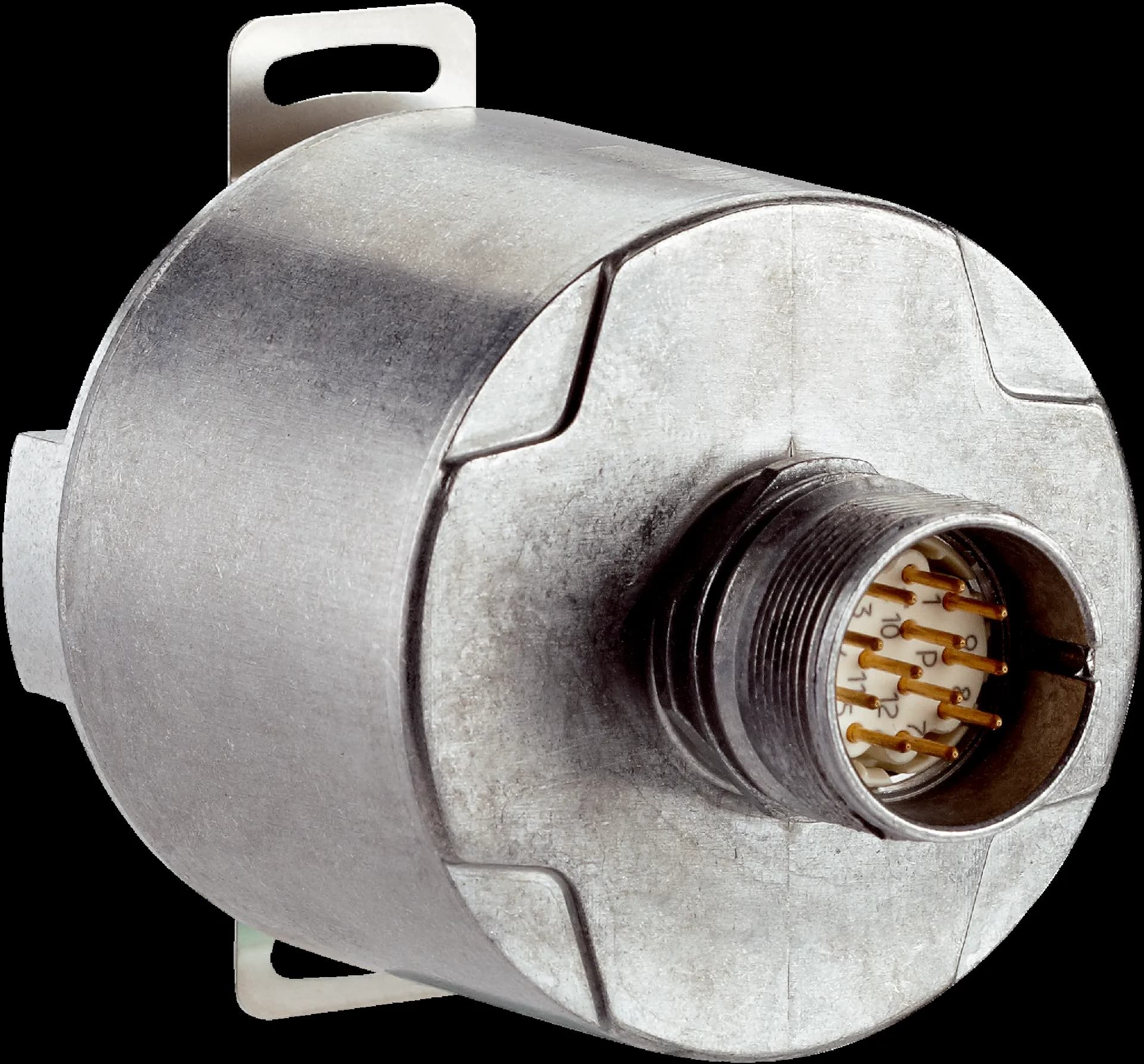 DFS60B-BDAB05000