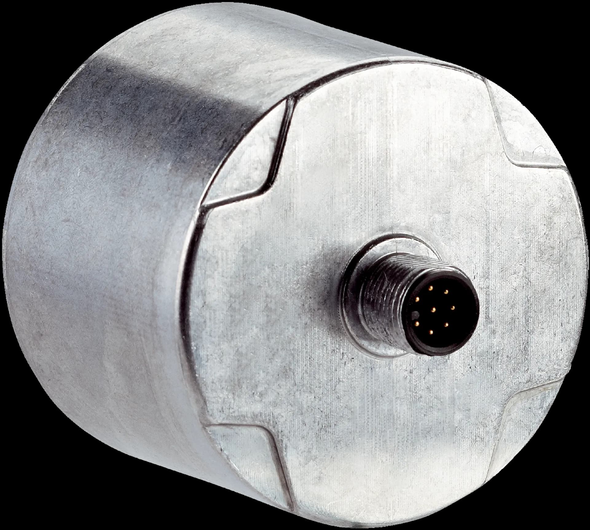 DFS60B-S4AD10000
