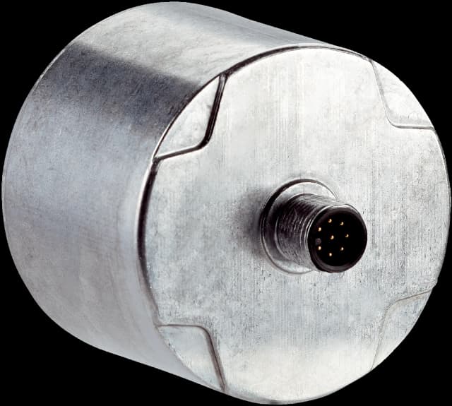 DFS60A-S1AD65536