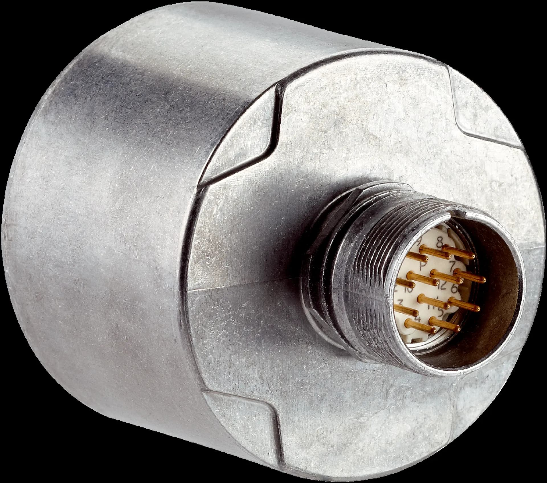 DFS60E-S1WB02000