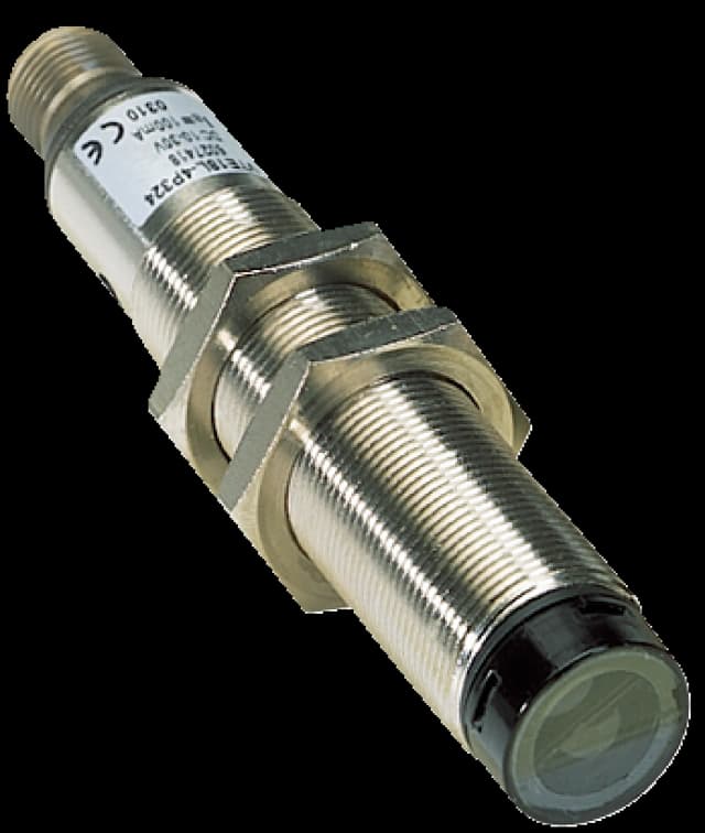 VL18L-3F324