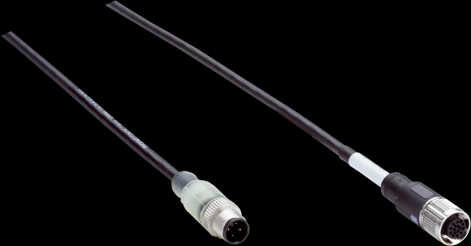 YM2A24-010UA4F2A2D