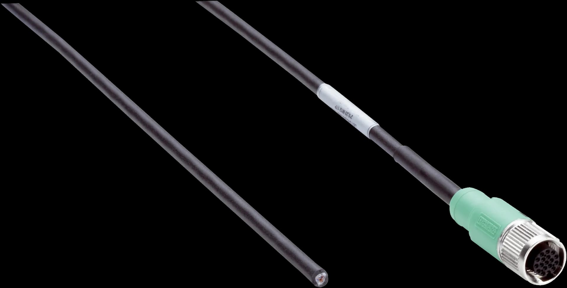 YF2A72-100S01XLECX