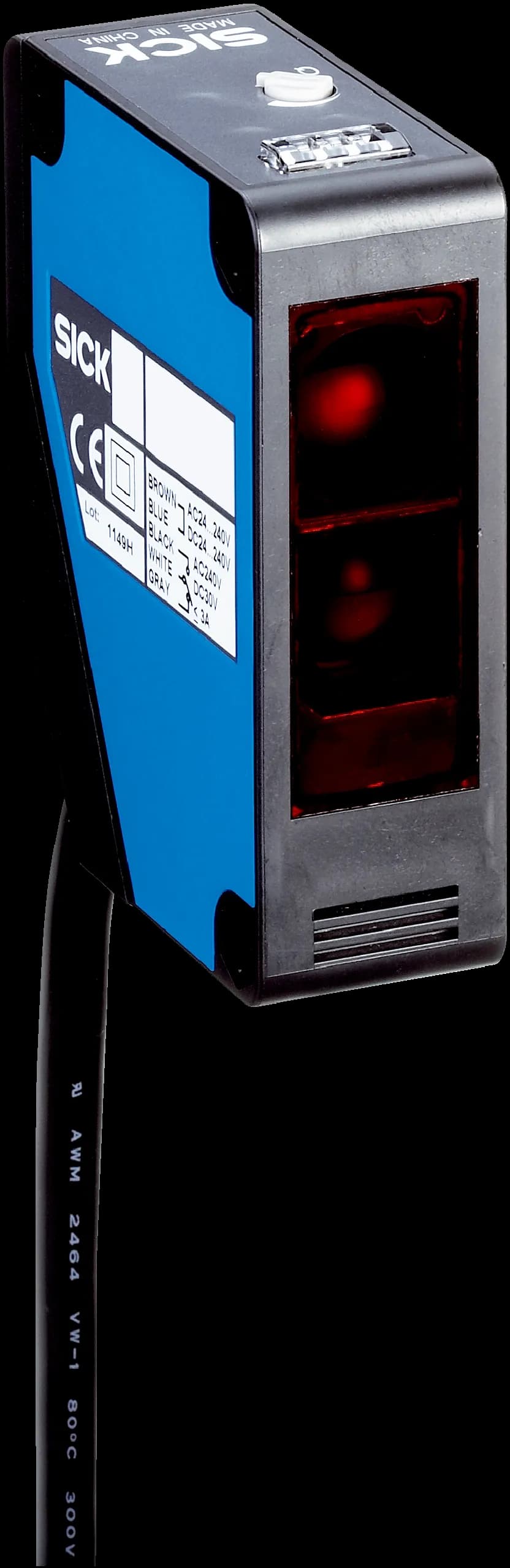 WTT280L-2N1531