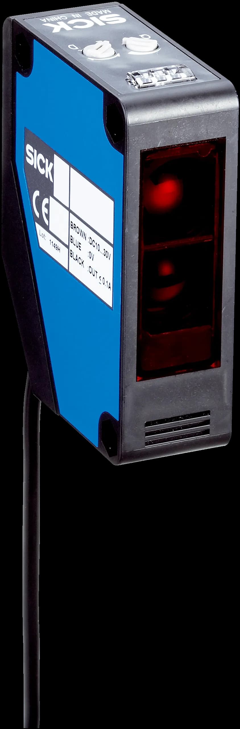 WTT280L-2N1536