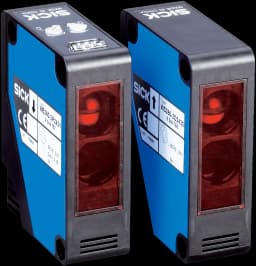 WSE280-2P2431