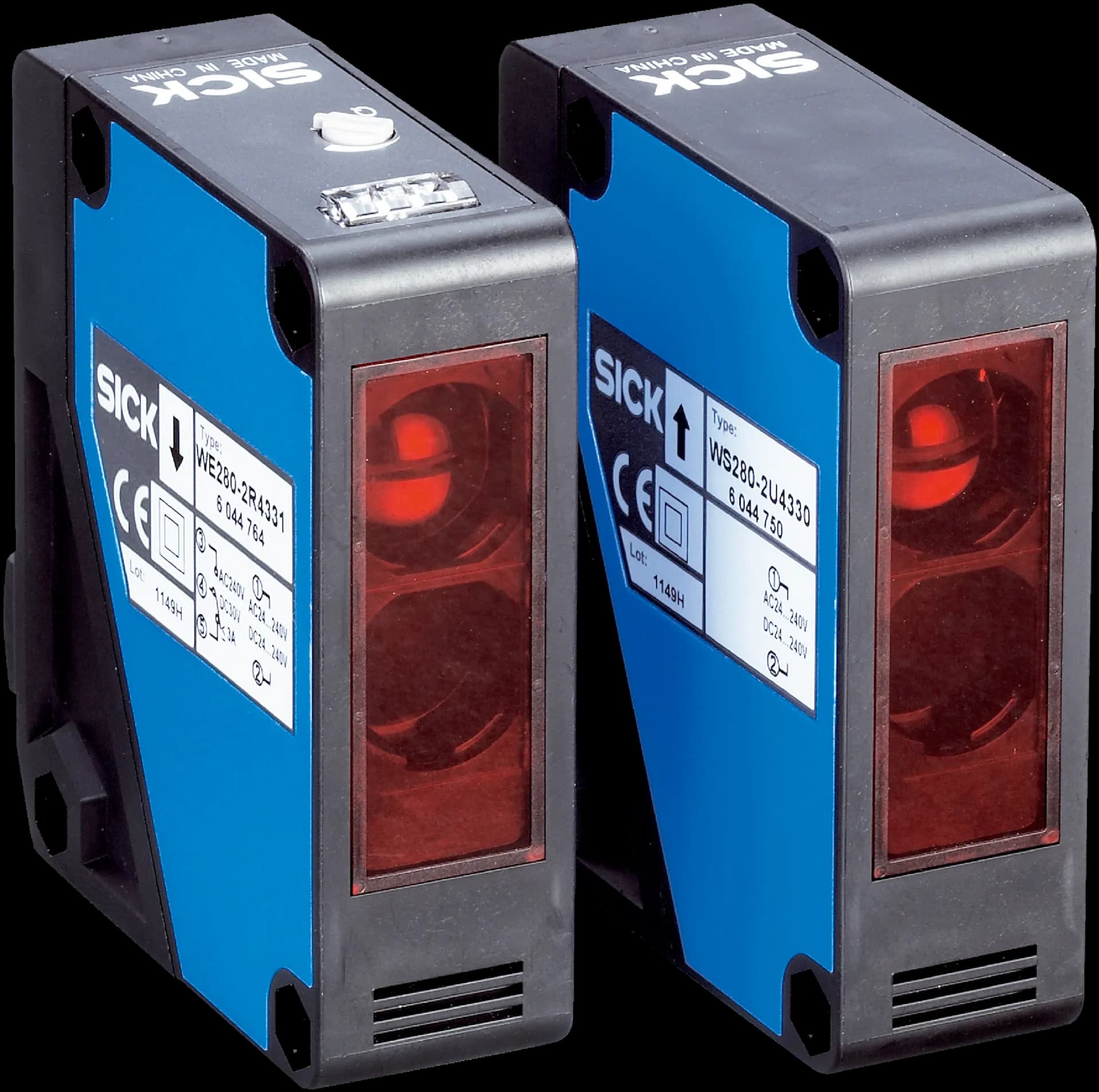 WSE280-2R4331