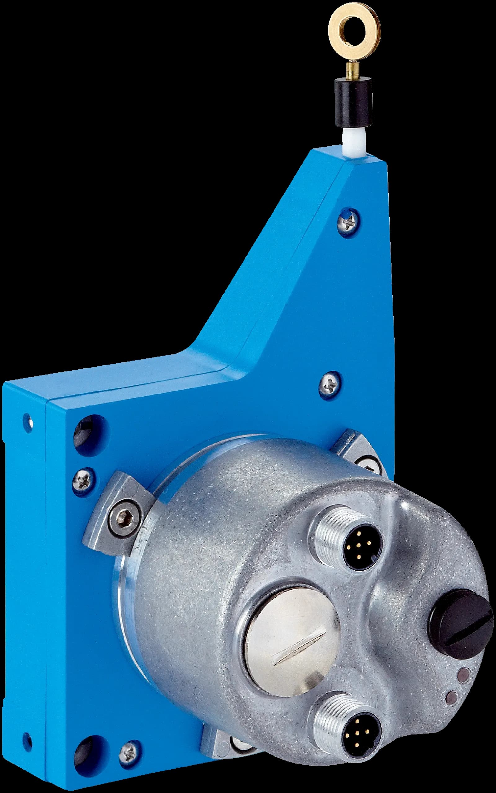 BCG08-P1BM0336