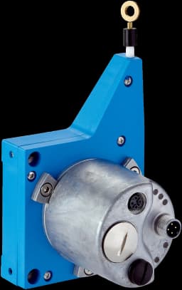 BCG08-E1BM0399