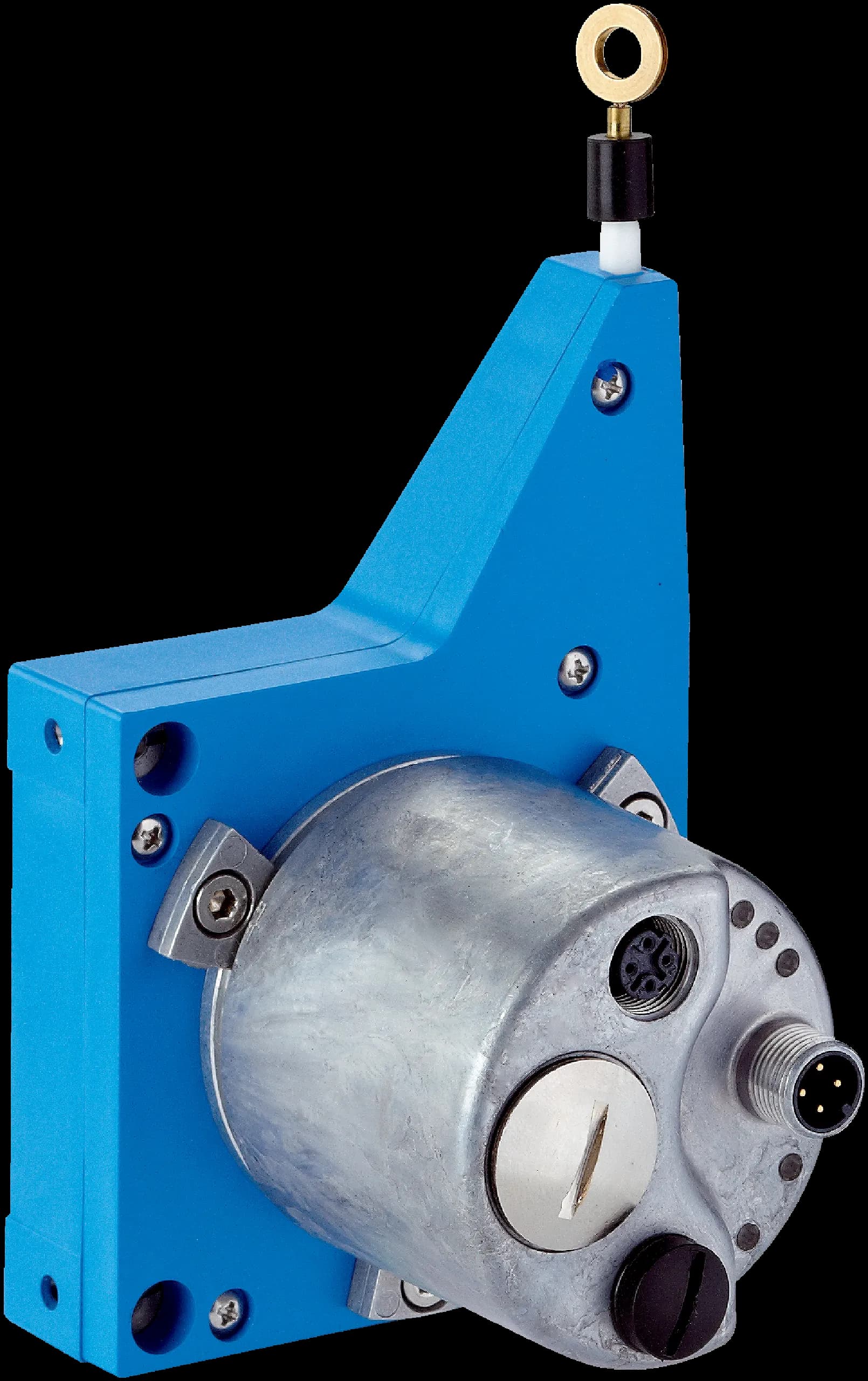 BCG08-N1BM0399