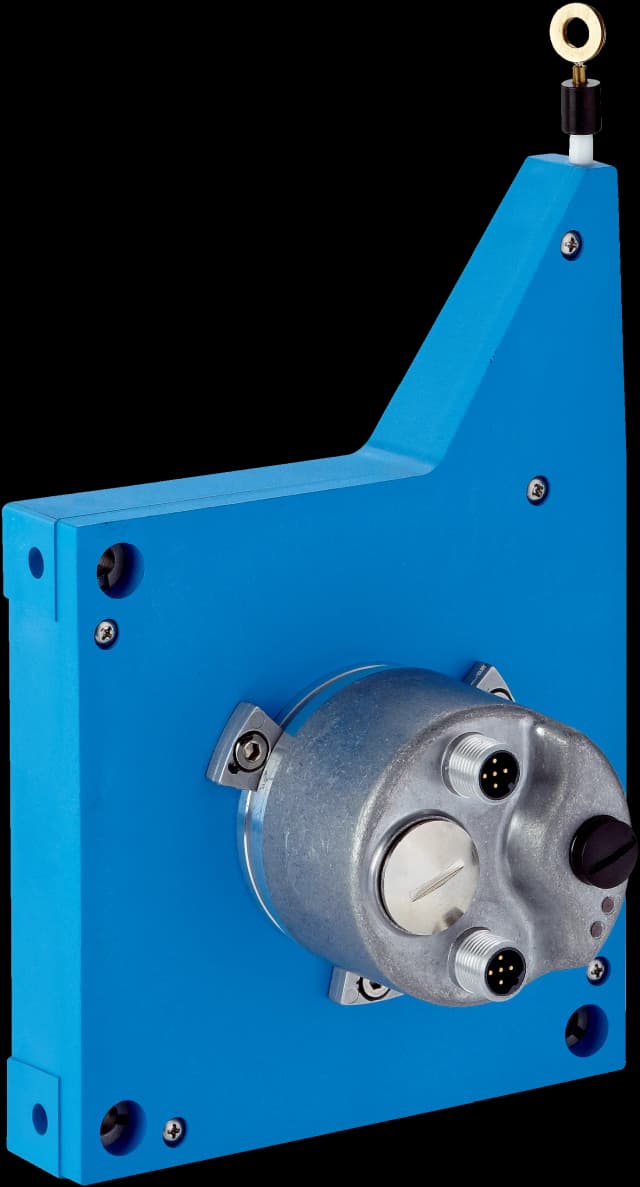 BCG13-P1BM0521