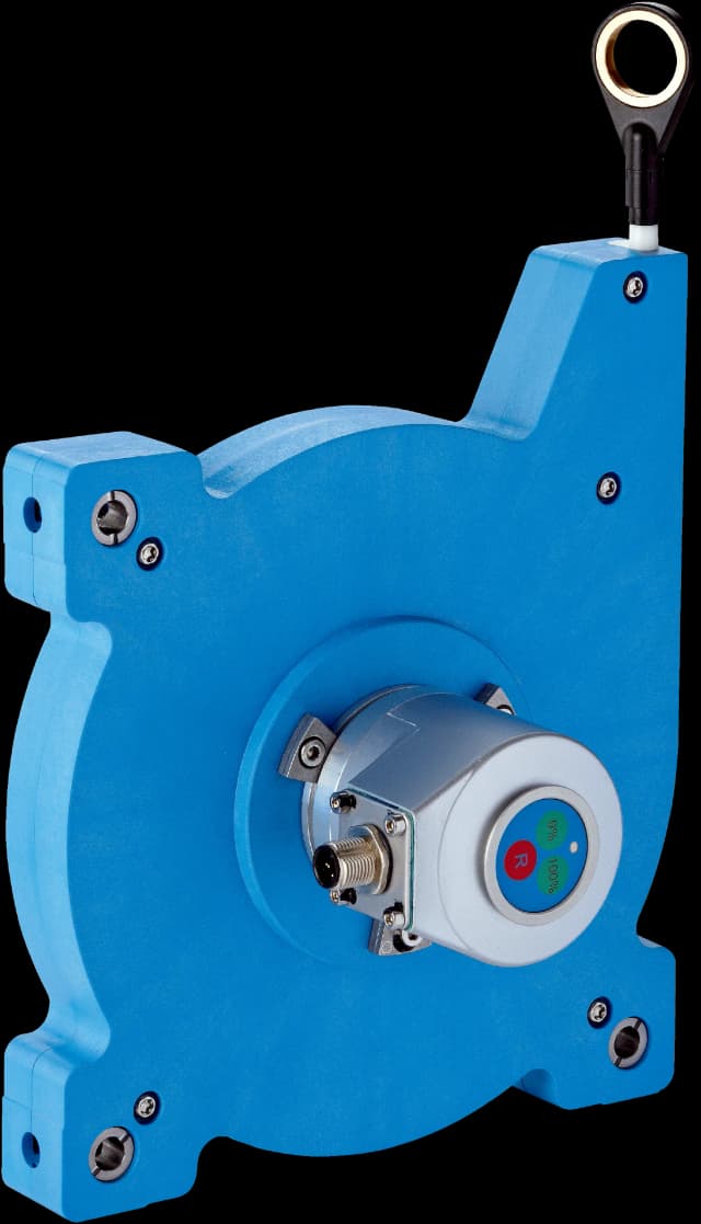 BCG19-K1EM10PP