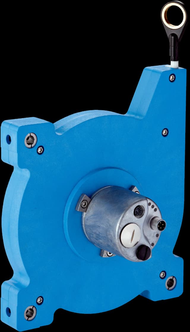BCG19-E1BM1099