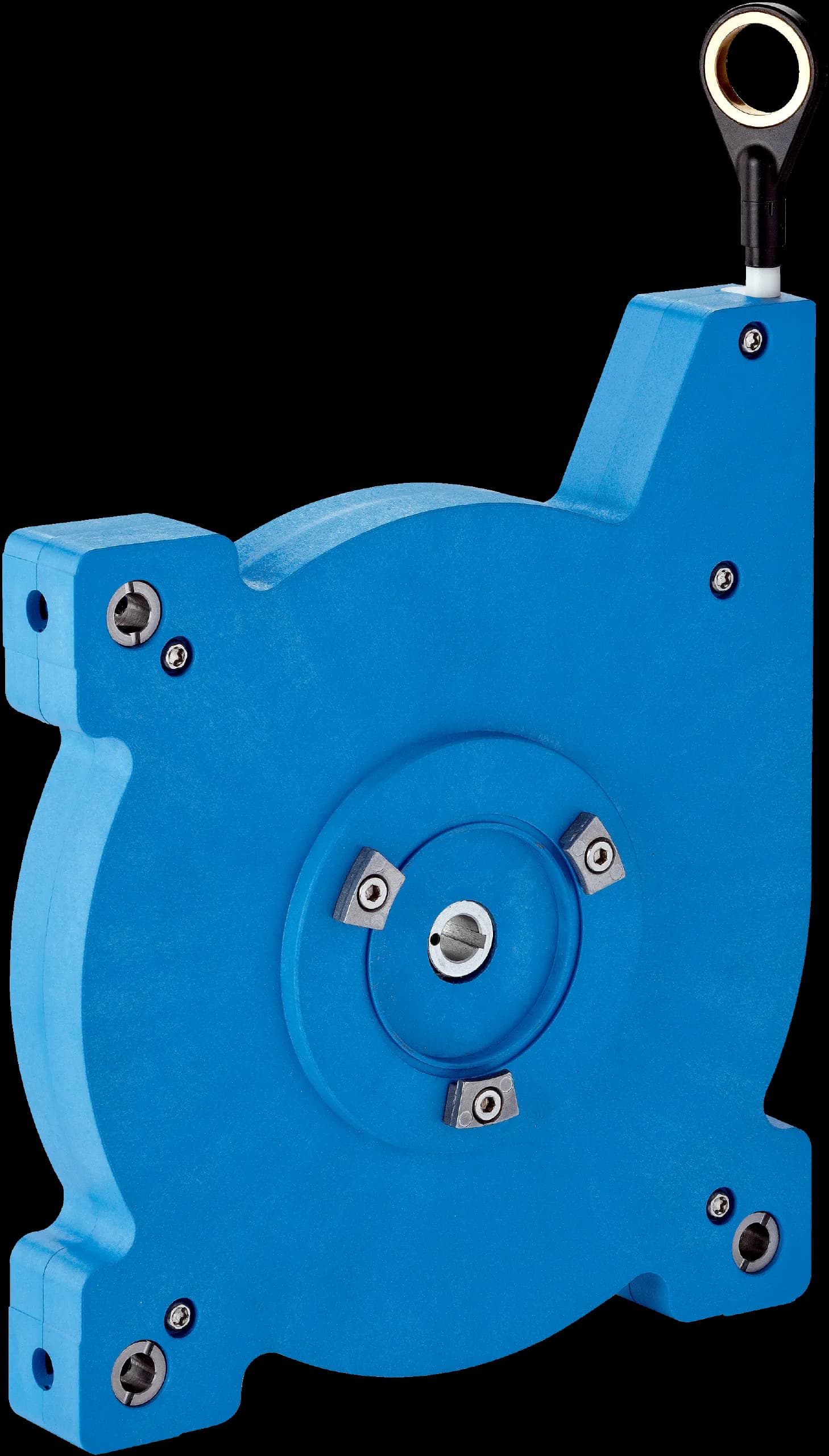 MRA-G190-110D3