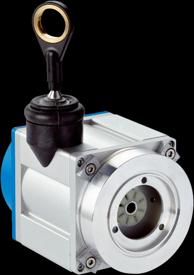 MRA-F080-102D2