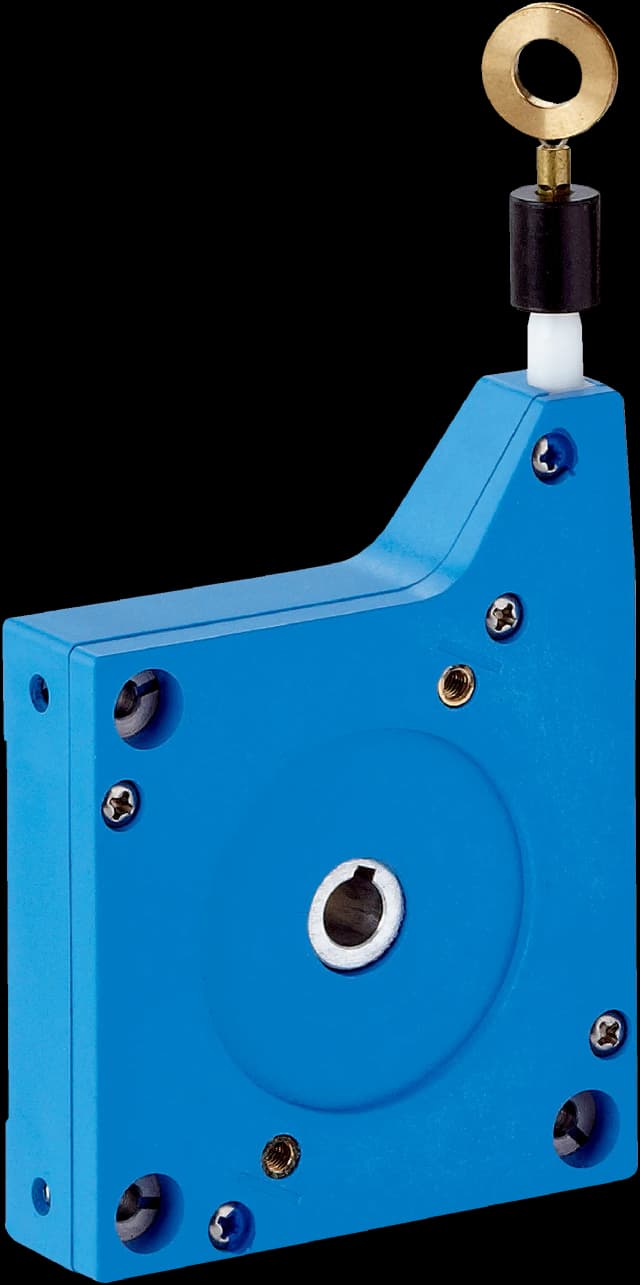 MRA-G055-101D4