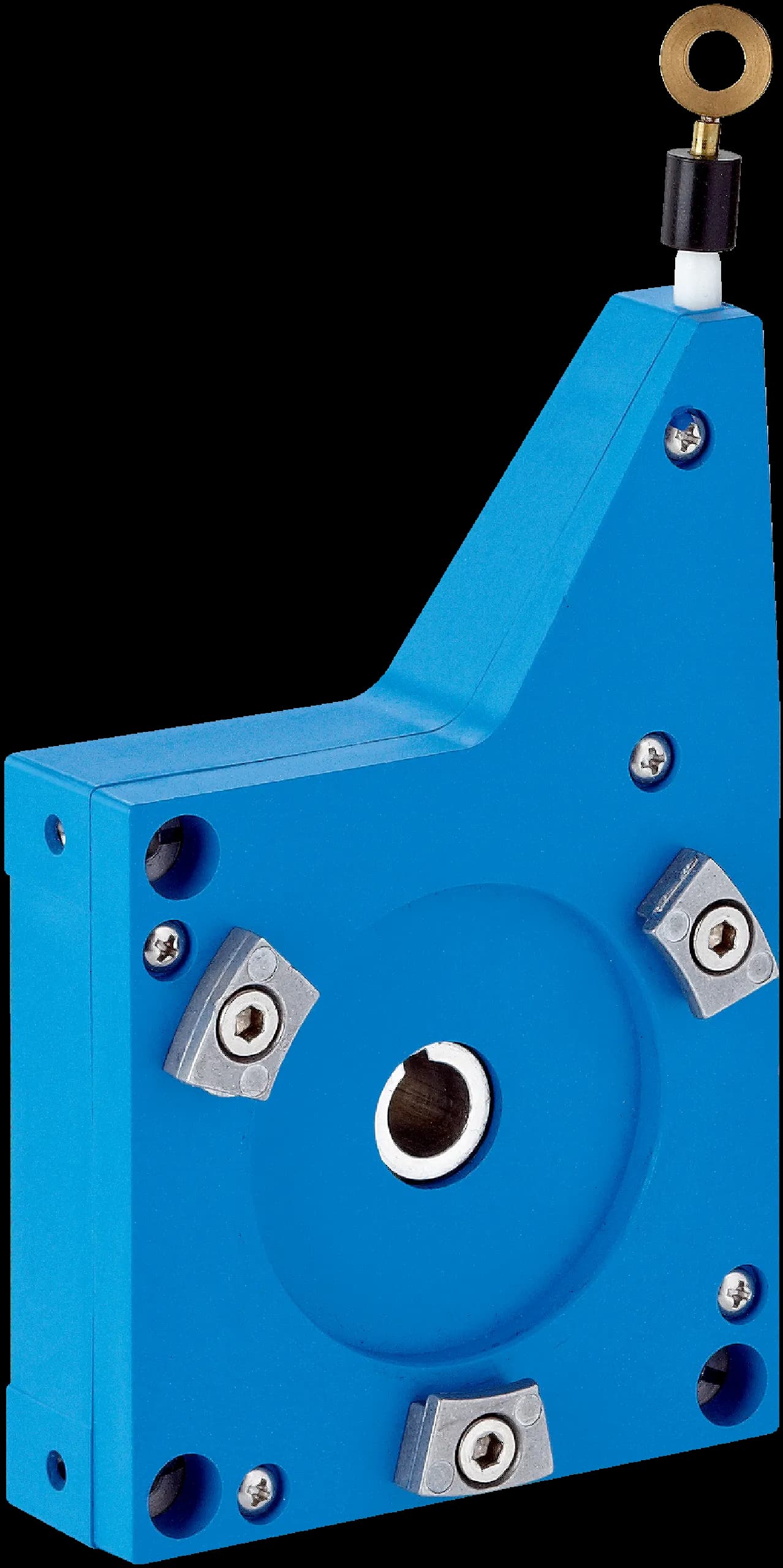 MRA-G080-103D3