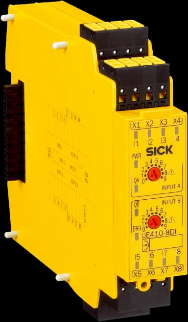 UE410-8DI4