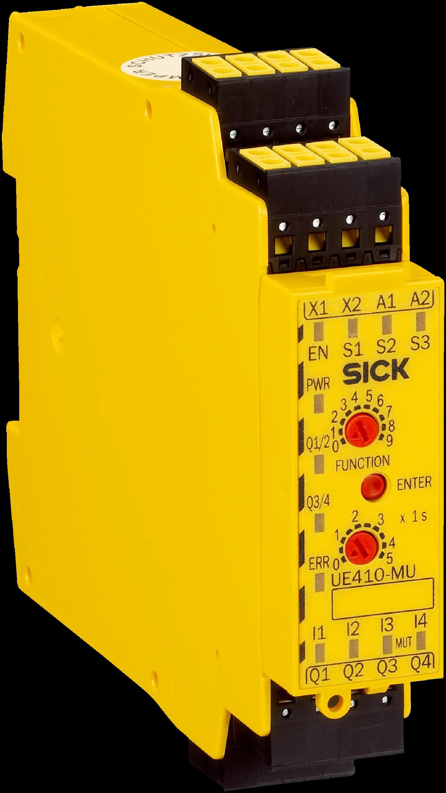 UE410-MU4T300