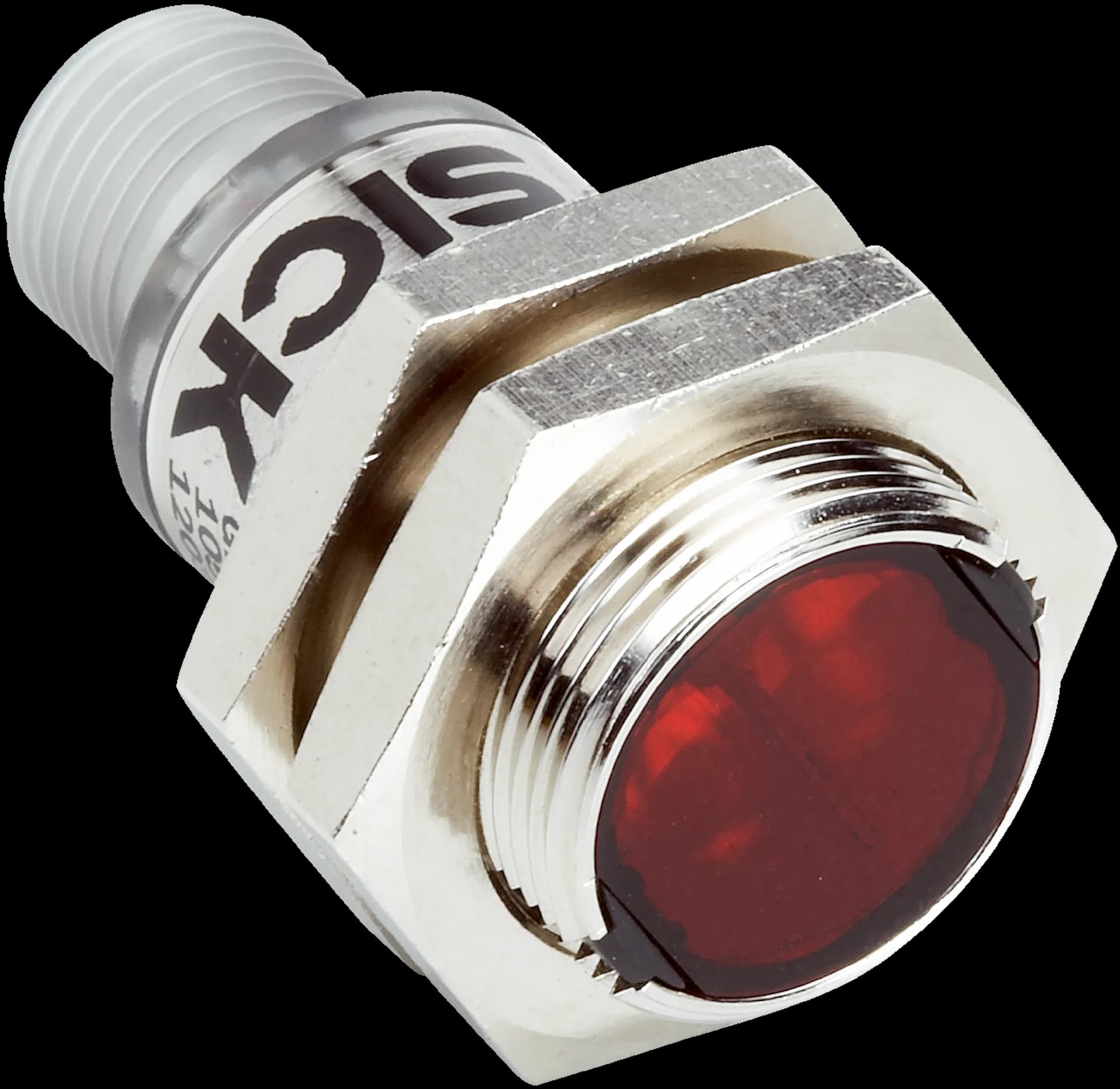 GRL18S-P2331