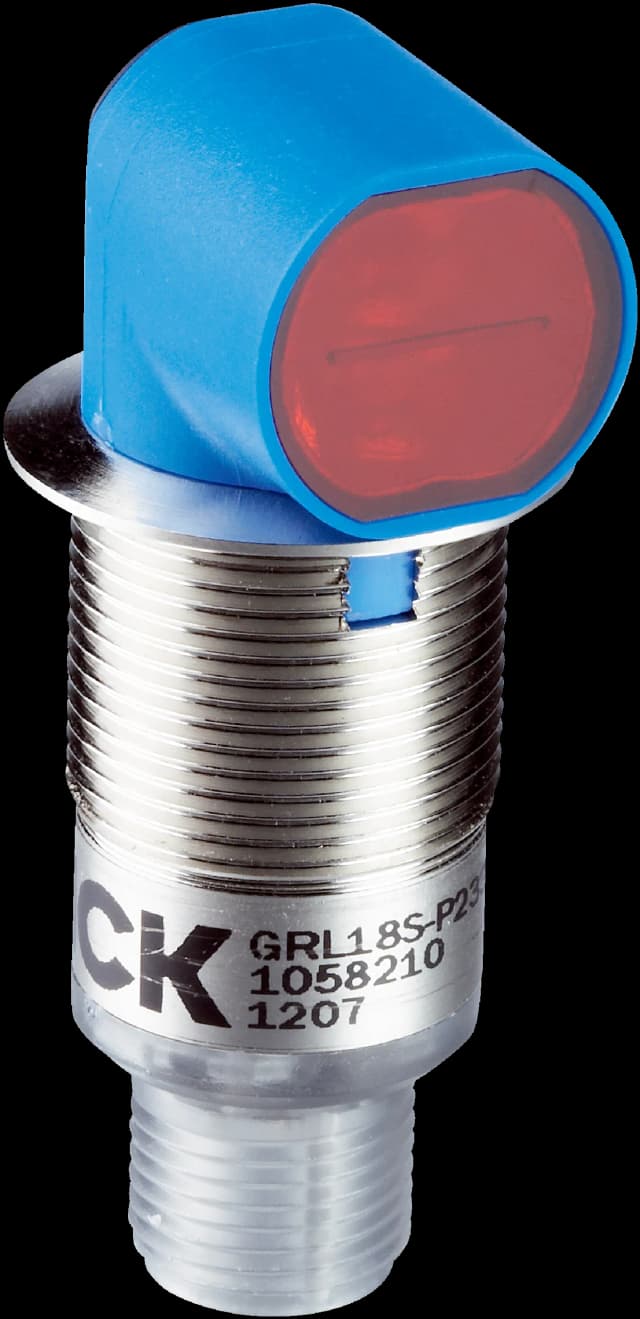 GRL18S-F233W