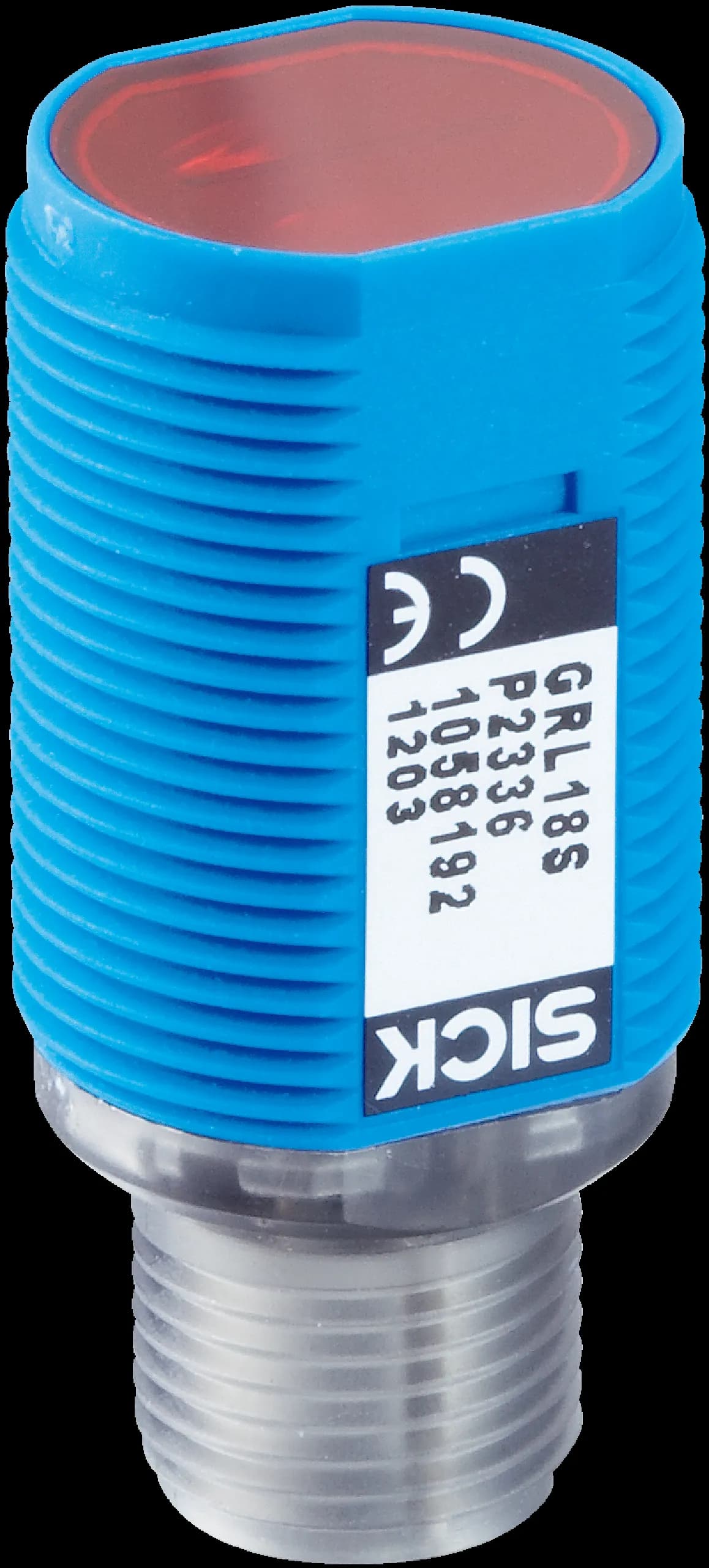 GRTE18S-P2467