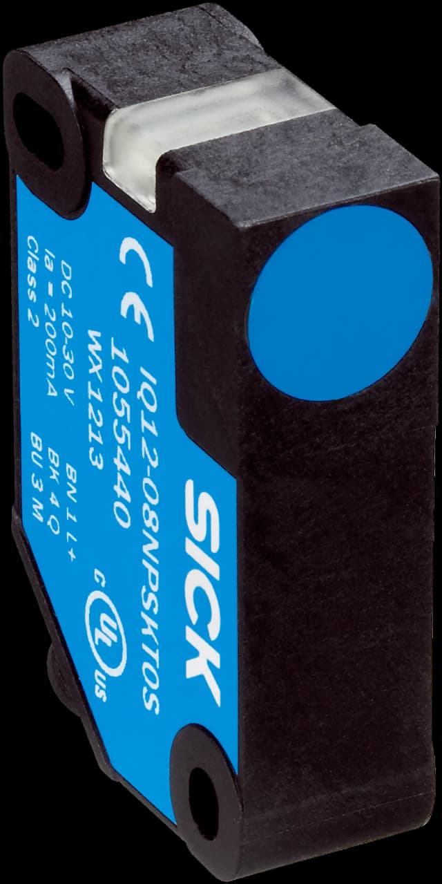 IQC12-04BPPKQ8SA00