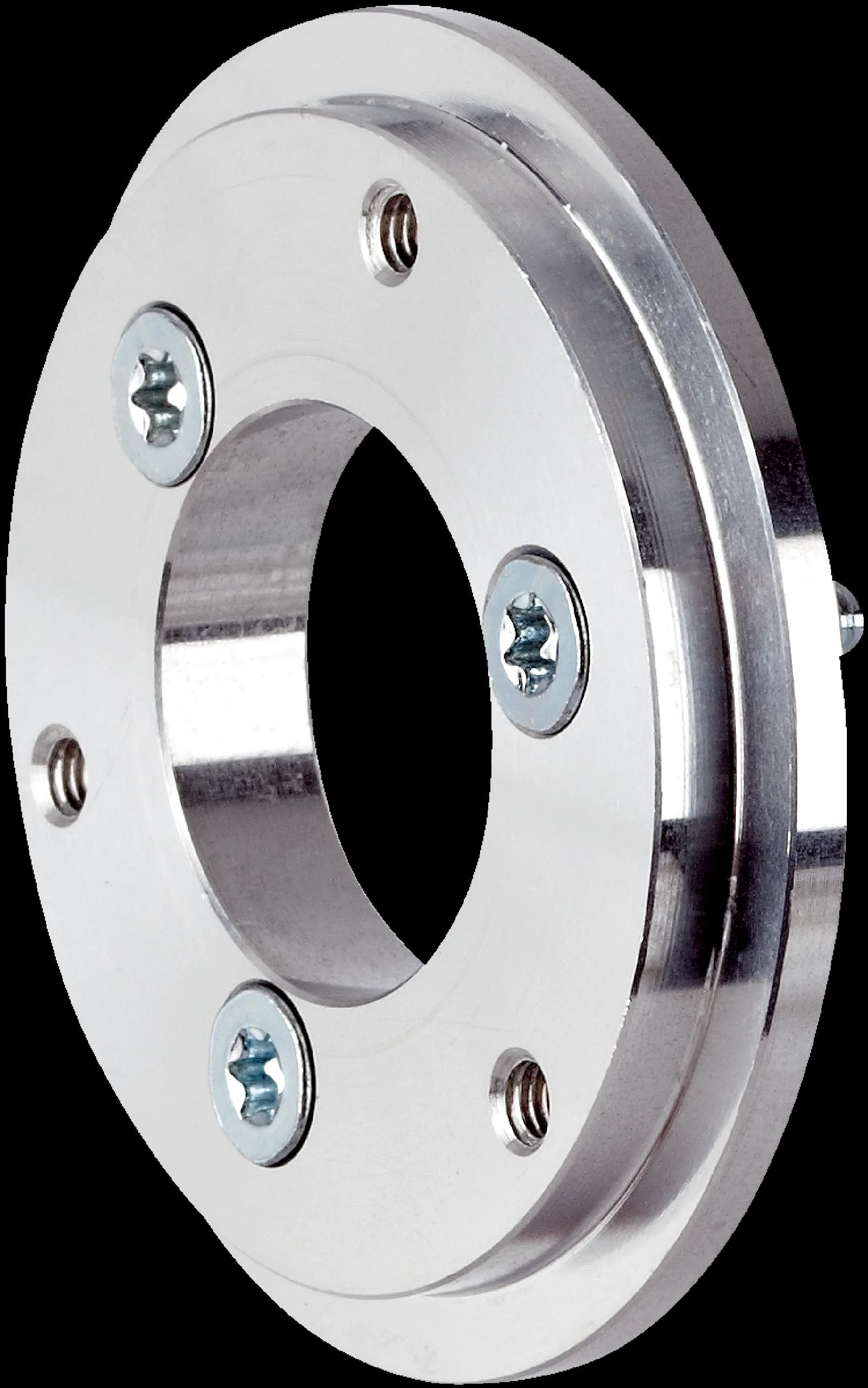 BEF-FA-025-050