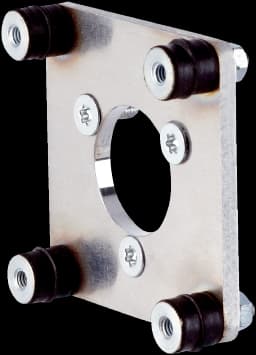 BEF-FA-025-060RSA