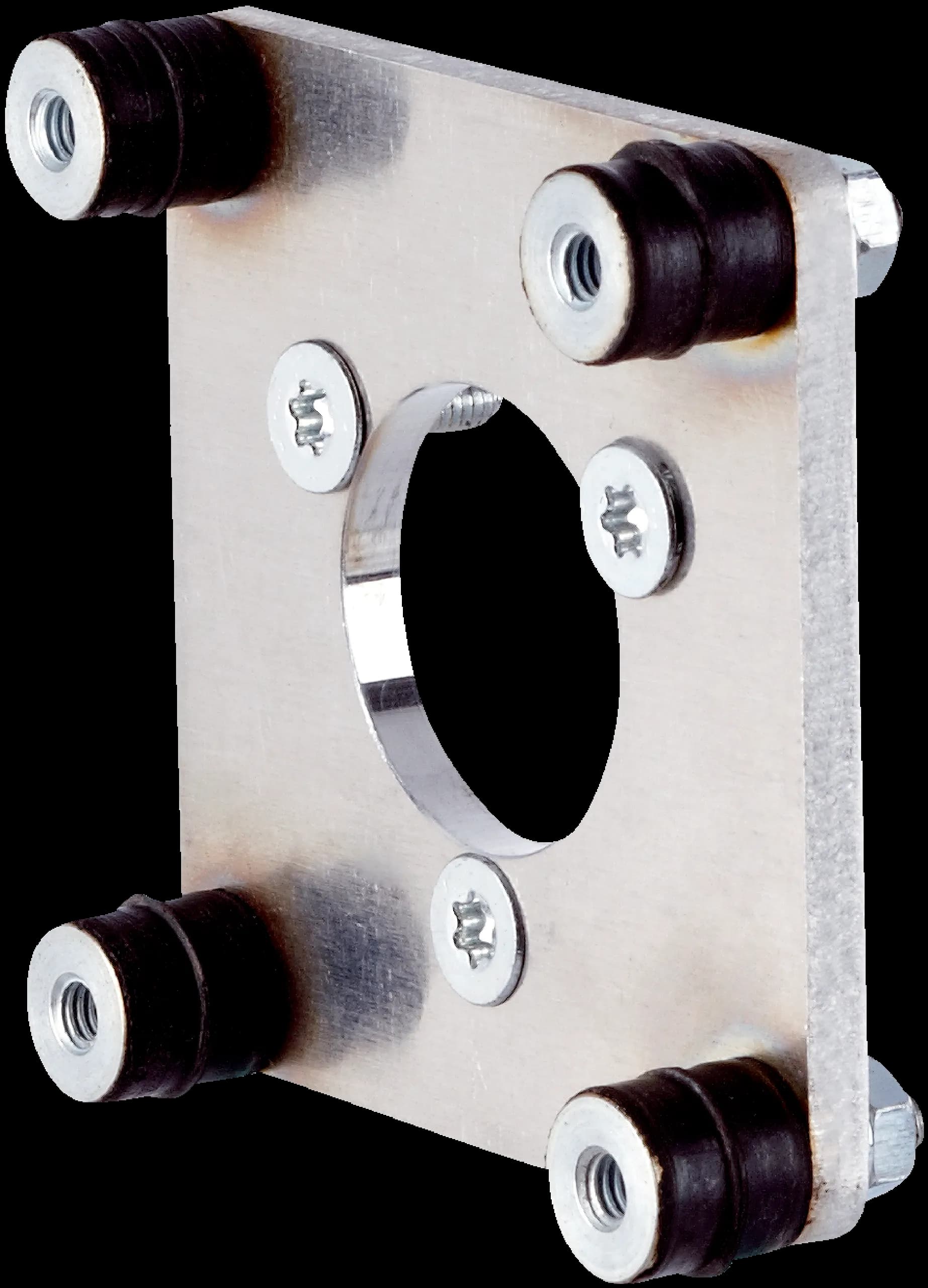 BEF-FA025060RSASK