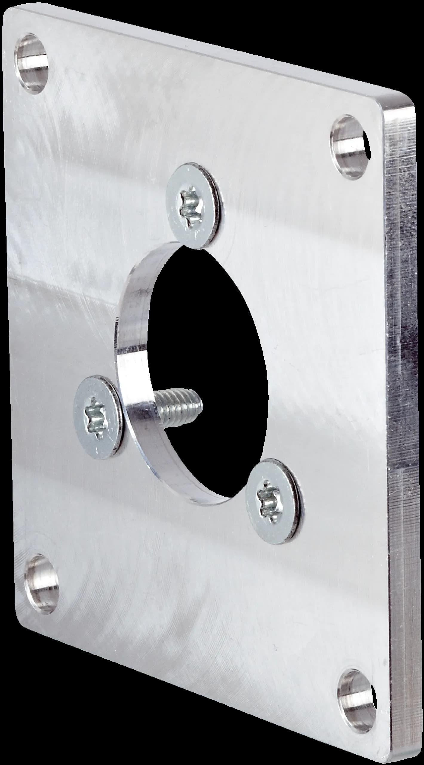 BEF-FA-025-063-REC