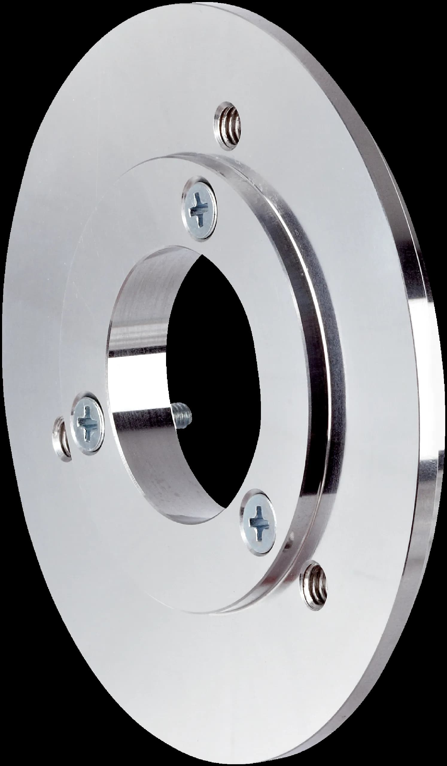 BEF-FA-036-100