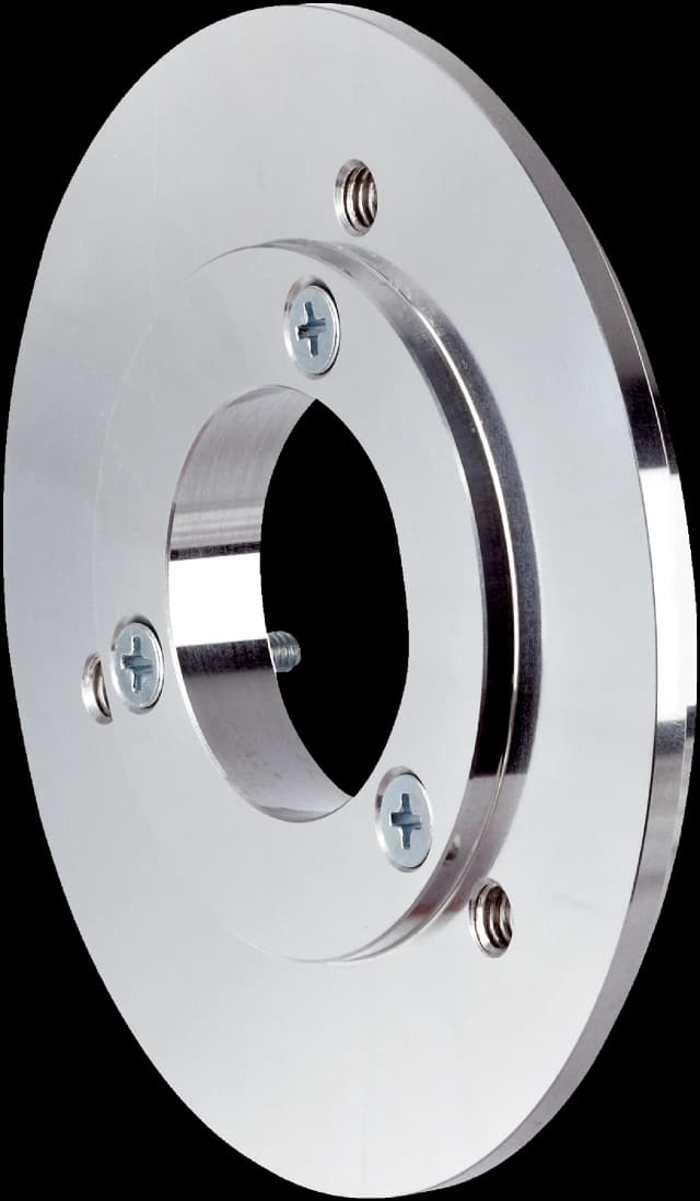 BEF-FA-036-090S1