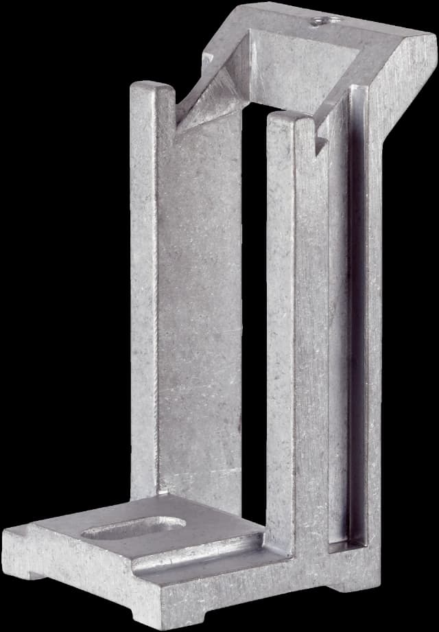 BEF-KHA-KHT53