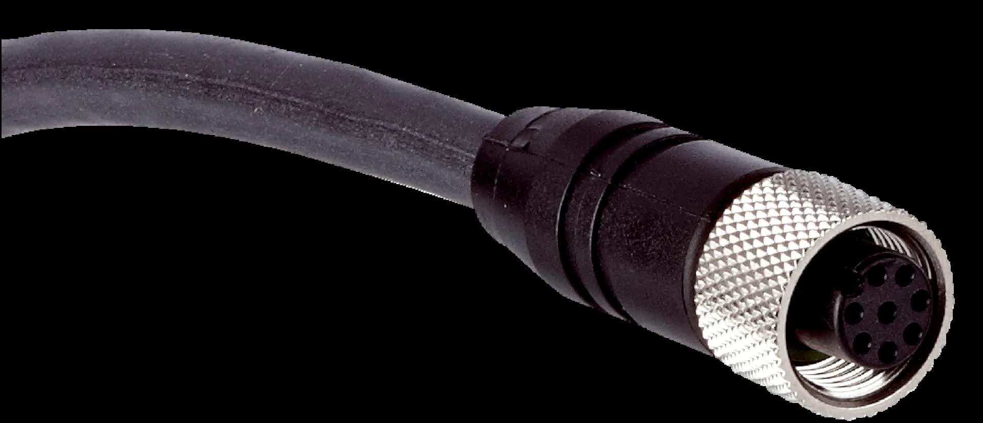 DOL-1208-G05MAD3