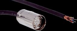 DOL-2312-G07MLA5