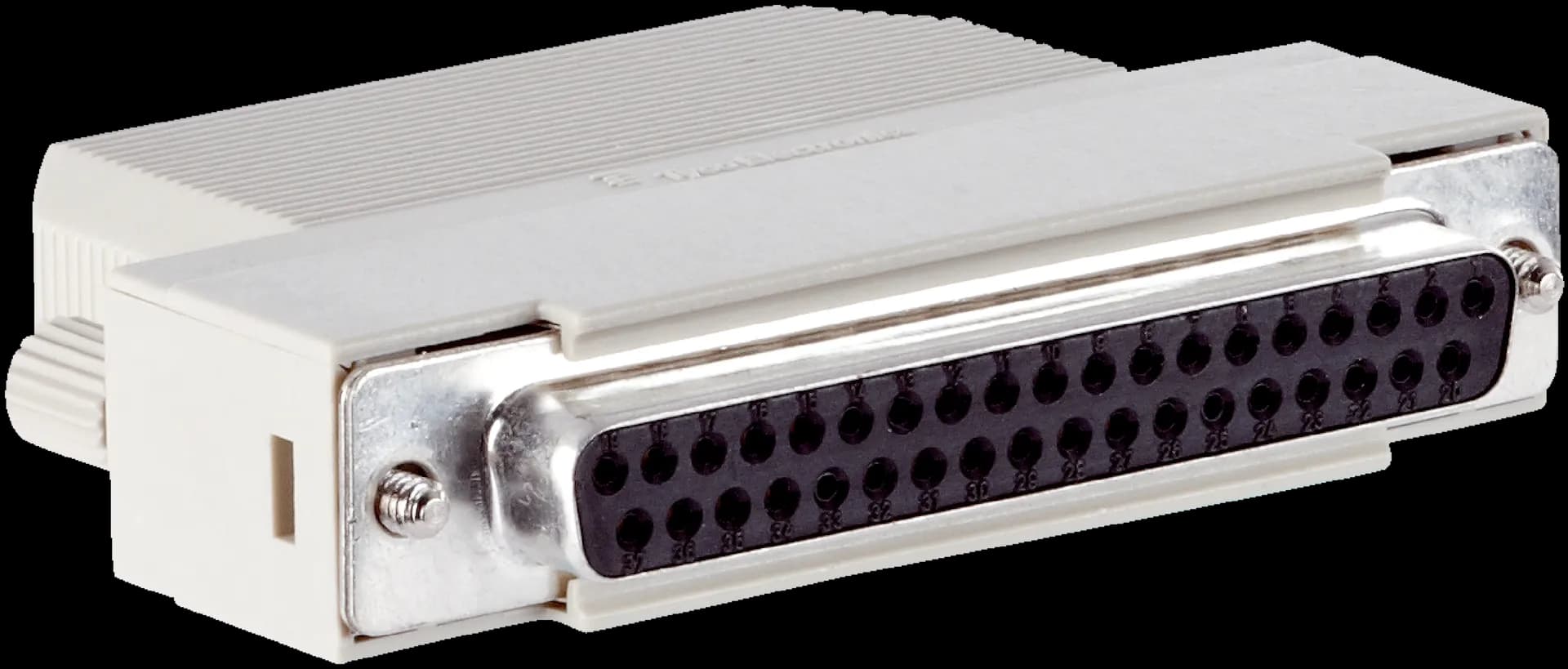 DOS-0D37-G