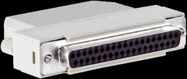 DOS-0D37-G