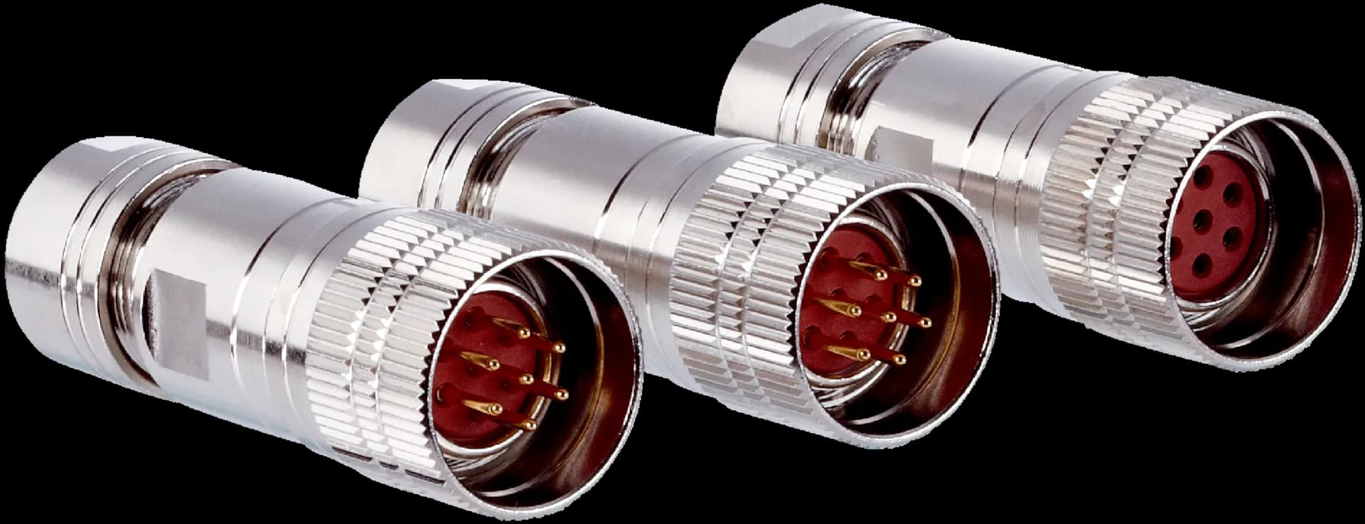 DSC-1507-G